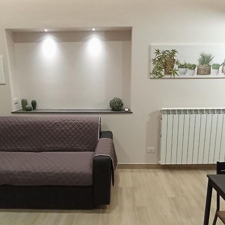 Gelsonero Apartments Ragalna ภายนอก รูปภาพ