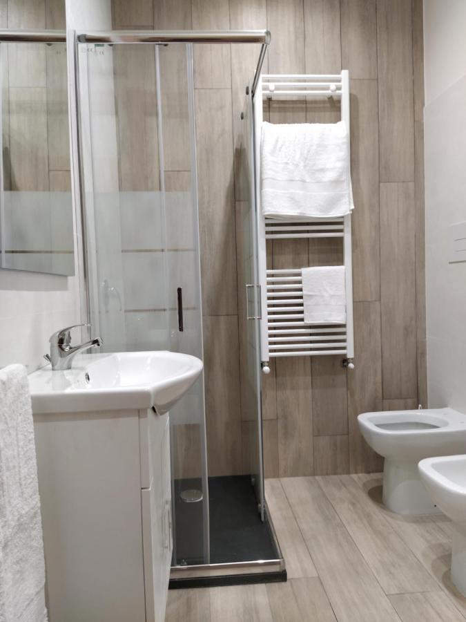 Gelsonero Apartments Ragalna ภายนอก รูปภาพ