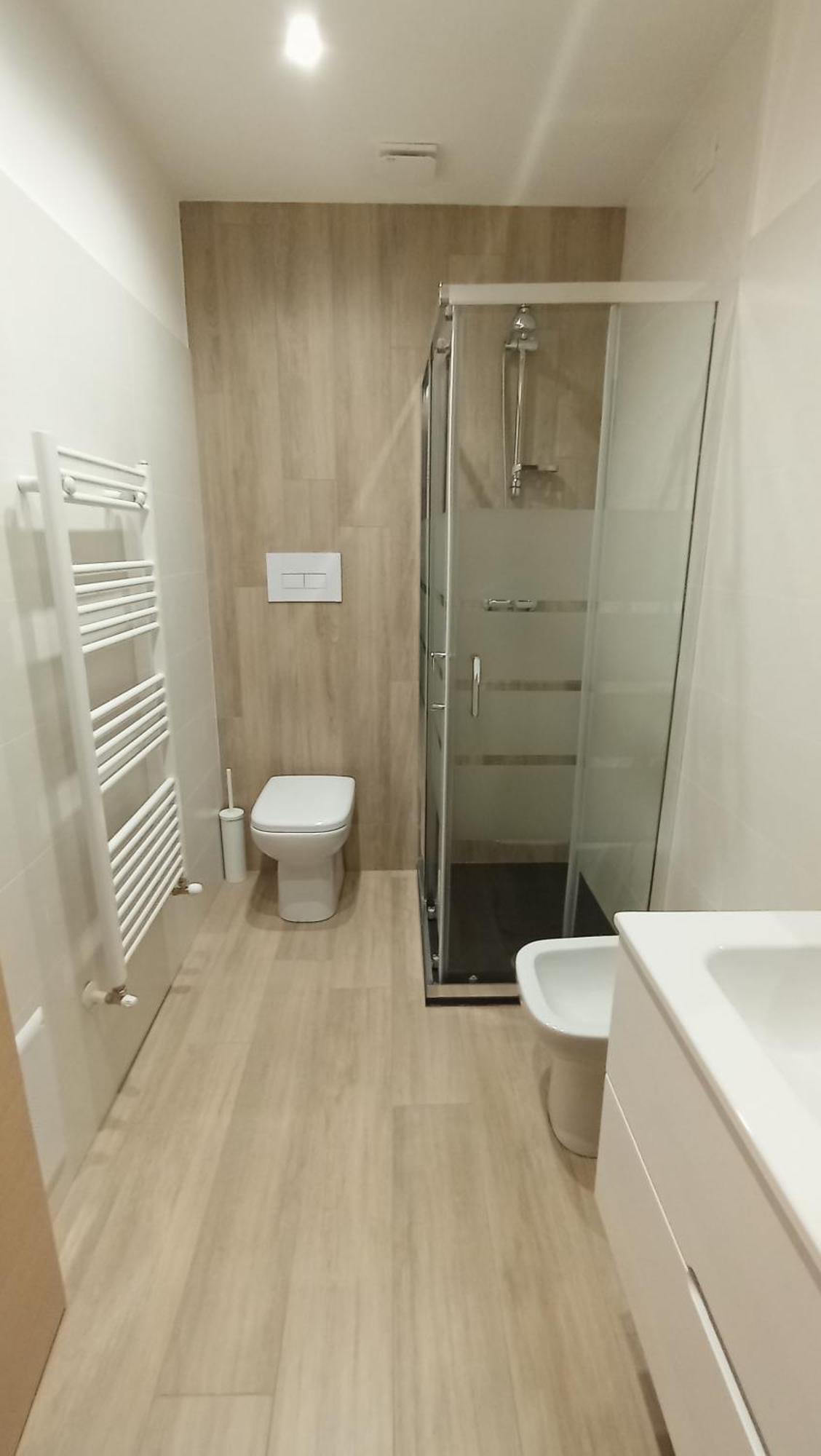 Gelsonero Apartments Ragalna ภายนอก รูปภาพ