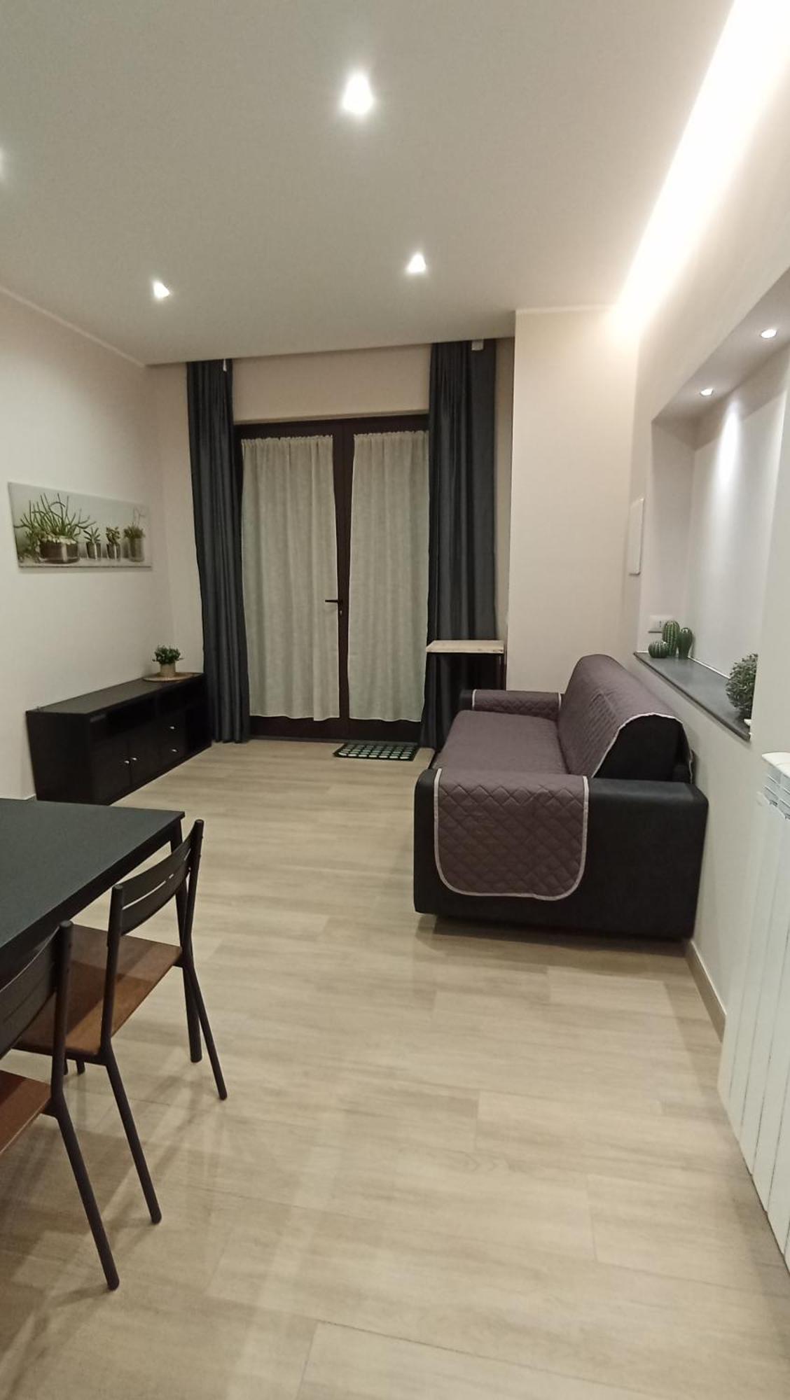Gelsonero Apartments Ragalna ภายนอก รูปภาพ